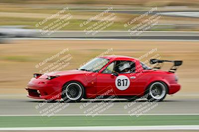 media/Sep-27-2025-Speed Ventures (Sat) [[6606706ef0]]/Yellow group/Turn 6/